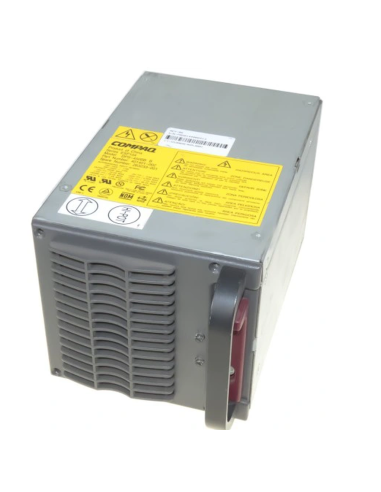 ZASILACZ DELTA DPS-350AB-5 B 350W D54651-005