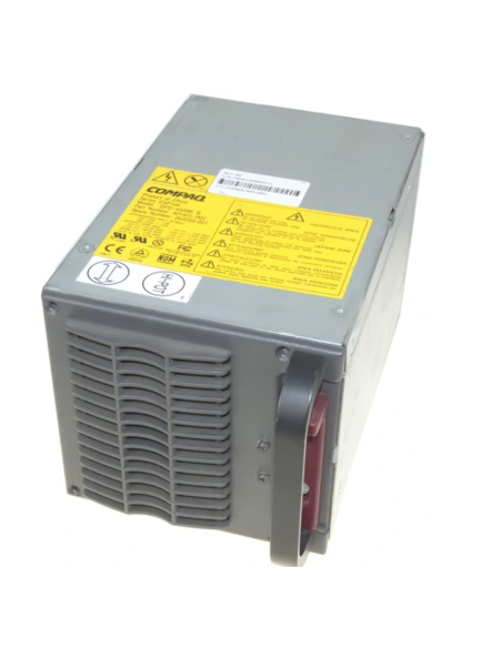 ZASILACZ DELTA DPS-350AB-5 B 350W D54651-005