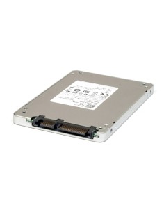 DYSK DELL LITE-ON 256GB SSD SATA III 6G 2,5 7MM LCS-256L9S 03YYV3