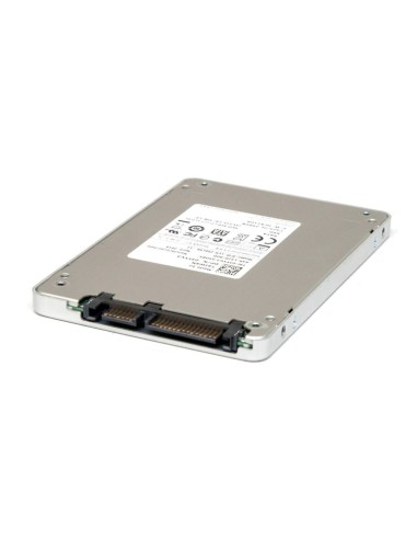 DYSK DELL LITE-ON 256GB SSD SATA III 6G 2,5 7MM LCS-256L9S 03YYV3