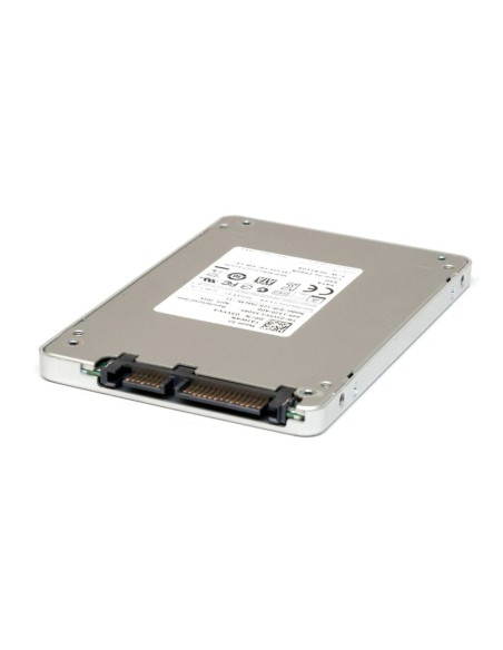 DYSK DELL LITE-ON 256GB SSD SATA III 6G 2,5 7MM LCS-256L9S 03YYV3