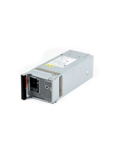 ZASILACZ DELTA DPS-350AB-5 B 350W D54651-005