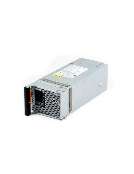 ZASILACZ DELTA DPS-350AB-5 B 350W D54651-005