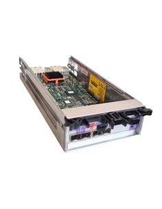 KONTROLER FC HP 3PAR XYRATEX 4x4GB 78964-05