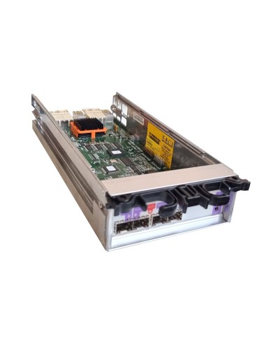 KONTROLER FC HP 3PAR XYRATEX 4x4GB 78964-05
