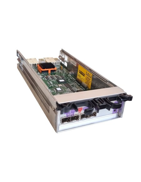 KONTROLER FC HP 3PAR XYRATEX 4x4GB 78964-05