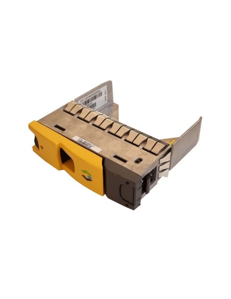 ZAŚLEPKA HDD HP 3PAR XYRATEX 34905-03