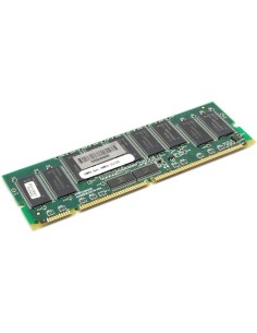 PAMIEC COMPAQ 128MB SDRAM 133MHZ DIMM 174224-B21