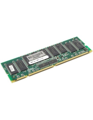 PAMIEC COMPAQ 128MB SDRAM 133MHZ DIMM 174224-B21