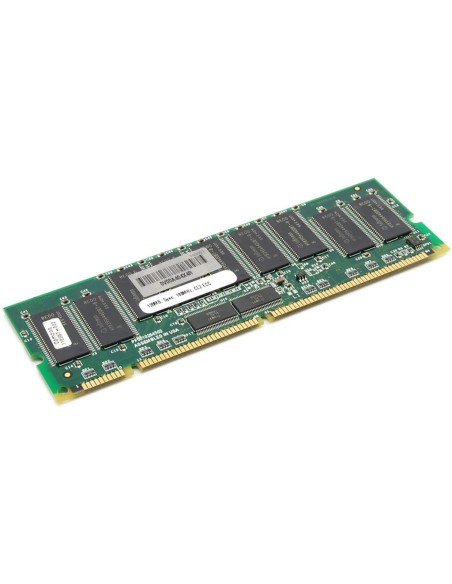 PAMIEC COMPAQ 128MB SDRAM 133MHZ DIMM 174224-B21