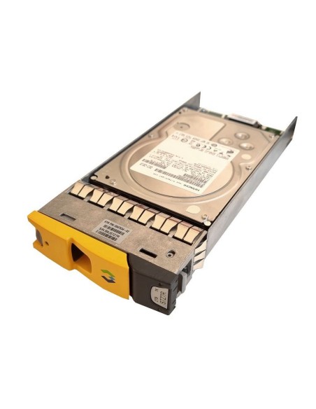 DYSK HITACHI 2TB SATA 3G 7.2K 3,5 RAMKA 0947634-02 HUA722020ALA330 0F10452