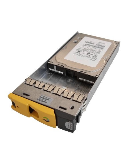 DYSK HITACHI 2TB SATA A7K2000 7,2K 3G 3,5 0F10452