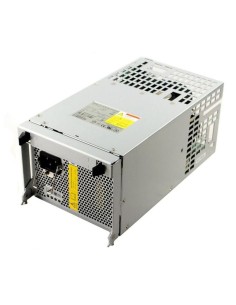 ZASILACZ 440W XYRATEX RS-PSU-450-AC2N 64361-03D