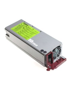 ZASILACZ HP COMPAQ EVO D310 D510 277979-001