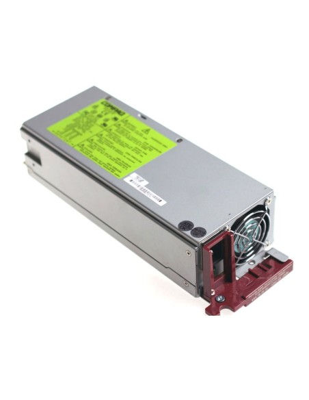 ZASILACZ HP COMPAQ EVO D310 D510 277979-001