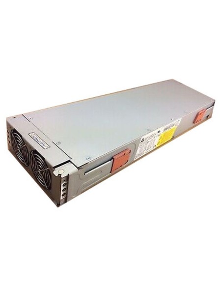 ZASILACZ 700W DELL POWEREDGE 2850 0R1446
