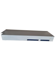 ZASILACZ 700W DELL POWEREDGE 2850 0R1446 2