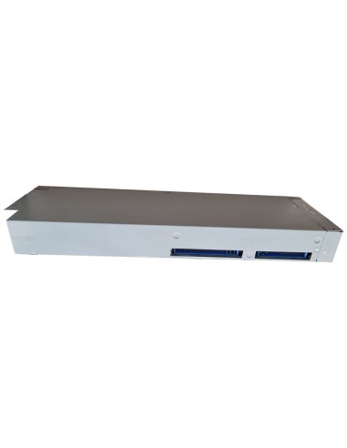ZASILACZ 700W DELL POWEREDGE 2850 0R1446