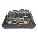 PROCESOR BOARD HP DL580 G5 4xs.604 449415-001