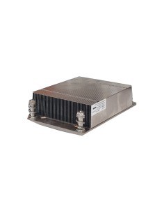 RADIATOR FUJITSU RX2530 M1 M2 A3C40175658