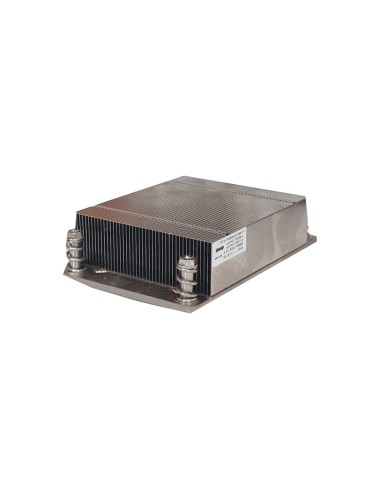 RADIATOR FUJITSU RX2530 M1 M2 A3C40175658