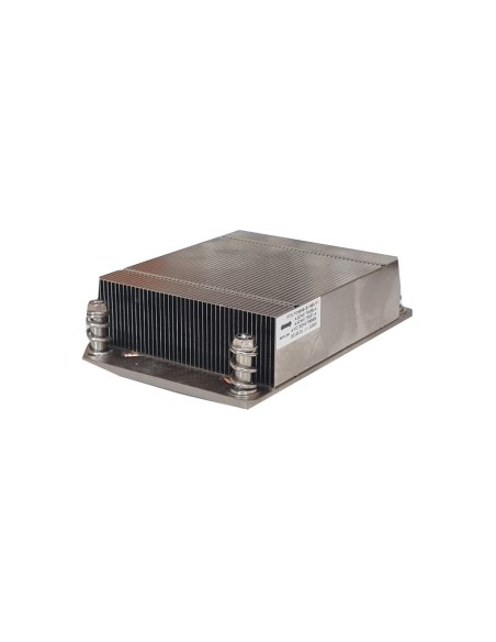 RADIATOR FUJITSU RX2530 M1 M2 A3C40175658