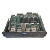 PROCESOR BOARD HP DL580 G5 4xs.604 449415-001