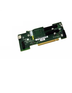 RISER BOARD PCI-E DELL PE R510 PCIE X8 0H949M