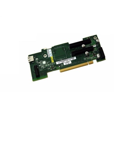RISER BOARD PCI-E DELL PE R510 PCIE X8 0H949M