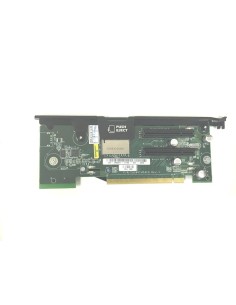 RISER BOARD PCI-E DELL PE R510 PCIE X8 0H949M