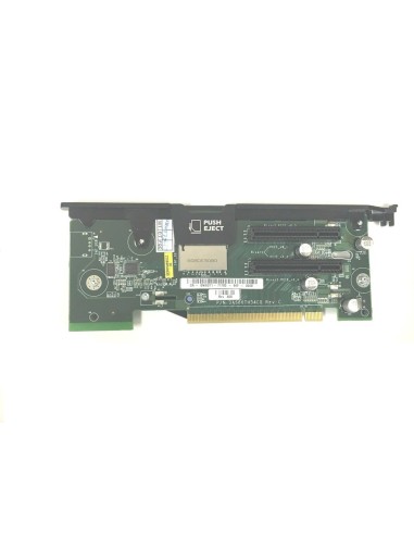 RISER BOARD PCI-E DELL PE R510 PCIE X8 0H949M