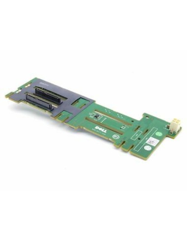 POWER SUPPLY BACKPLANE BOARD HP ML350 G6