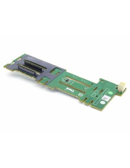 POWER SUPPLY BACKPLANE BOARD HP ML350 G6