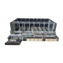 HP MEMORY CPU BOARD DL580 G7 591197-001 HP MEMORY CPU BOARD DL580 G7 591197-001