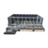 HP MEMORY CPU BOARD DL580 G7 591197-001
