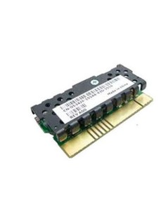 VRM DELL PRECISION 470/670 0H2703