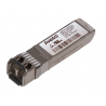 GBIC EMC AVAGO 8GB SFP+ 850NM AFBR-57D7APZ-E2