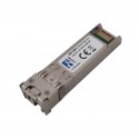 GBIC DELTACO 10GB SFP+ 10KM 1310nm SFP-JP011