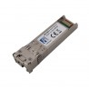 GBIC DELTACO 10GB SFP+ 10KM 1310nm SFP-JP011