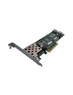 HP SMART ARRAY P410 256MB 6GB/s LOW 462919-001