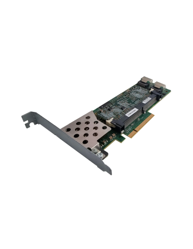 HP SMART ARRAY P410 256MB 6GB/s LOW 462919-001