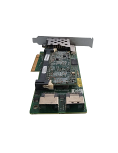 HP SMART ARRAY P410 256MB 6GB/s LOW 462919-001 2