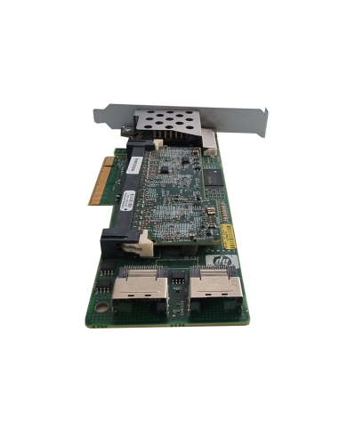 HP SMART ARRAY P410 256MB 6GB/s LOW 462919-001