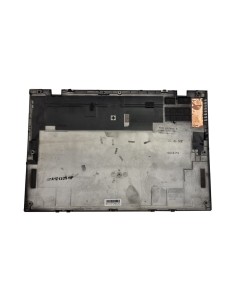OBUDOWA DOLNA ZAŚLEPKA LENOVO X1 CARBON 00HT363