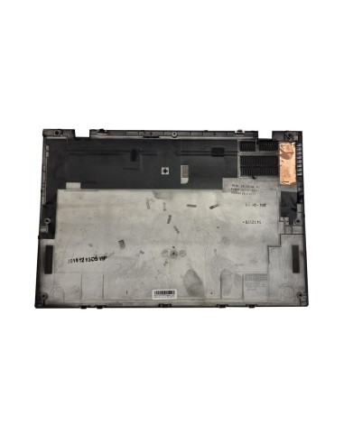 OBUDOWA DOLNA ZAŚLEPKA LENOVO X1 CARBON 00HT363