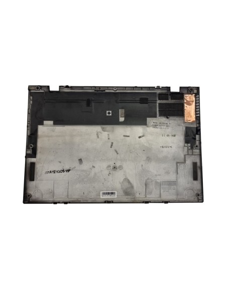 OBUDOWA DOLNA ZAŚLEPKA LENOVO X1 CARBON 00HT363