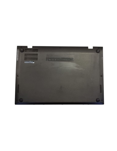 OBUDOWA DOLNA ZAŚLEPKA LENOVO X1 CARBON 00HT363