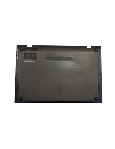 OBUDOWA DOLNA ZAŚLEPKA LENOVO X1 CARBON 00HT363