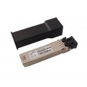 MODUL GBIC SOLARFLARE 10GB SFP+ PLRXPL-SC-S43-SF