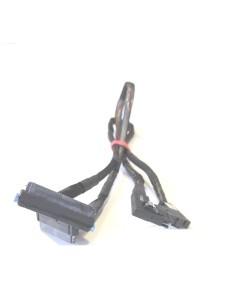 KABEL FUJITSU MINI SAS DO TX150 S7 A3C40069737